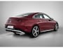 Mercedes-Benz CLA 200 Business Solution AMG | Parkeerpakket | Smartphone integratie | URBAN GUARD | Vast panoramadak | Sfeerverlichting | 	Adaptieve cruisecontrol | Stoelverwarming  |