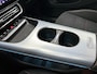 Mercedes-Benz CLA 200 Business Solution AMG | Parkeerpakket | Smartphone integratie | URBAN GUARD | Vast panoramadak | Sfeerverlichting | 	Adaptieve cruisecontrol | Stoelverwarming  |