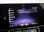 Mercedes-Benz CLA 200 Business Solution AMG | Parkeerpakket | Smartphone integratie | URBAN GUARD | Vast panoramadak | Sfeerverlichting | 	Adaptieve cruisecontrol | Stoelverwarming  |