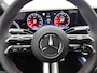 Mercedes-Benz CLA 200 Business Solution AMG | Parkeerpakket | Smartphone integratie | URBAN GUARD | Vast panoramadak | Sfeerverlichting | 	Adaptieve cruisecontrol | Stoelverwarming  |