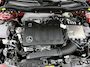 Mercedes-Benz CLA 200 Business Solution AMG | Parkeerpakket | Smartphone integratie | URBAN GUARD | Vast panoramadak | Sfeerverlichting | 	Adaptieve cruisecontrol | Stoelverwarming  |