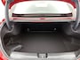 Mercedes-Benz CLA 200 Business Solution AMG | Parkeerpakket | Smartphone integratie | URBAN GUARD | Vast panoramadak | Sfeerverlichting | 	Adaptieve cruisecontrol | Stoelverwarming  |