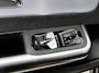Mercedes-Benz CLA 200 Business Solution AMG | Parkeerpakket | Smartphone integratie | URBAN GUARD | Vast panoramadak | Sfeerverlichting | 	Adaptieve cruisecontrol | Stoelverwarming  |