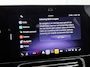 Mercedes-Benz CLA 200 Business Solution AMG | Parkeerpakket | Smartphone integratie | URBAN GUARD | Vast panoramadak | Sfeerverlichting | 	Adaptieve cruisecontrol | Stoelverwarming  |