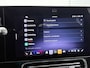 Mercedes-Benz CLA 200 Business Solution AMG | Parkeerpakket | Smartphone integratie | URBAN GUARD | Vast panoramadak | Sfeerverlichting | 	Adaptieve cruisecontrol | Stoelverwarming  |