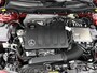 Mercedes-Benz CLA 200 Business Solution AMG | Parkeerpakket | Smartphone integratie | URBAN GUARD | Vast panoramadak | Sfeerverlichting | 	Adaptieve cruisecontrol | Stoelverwarming  |