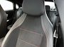 Mercedes-Benz CLA 200 Business Solution AMG | Parkeerpakket | Smartphone integratie | URBAN GUARD | Vast panoramadak | Sfeerverlichting | 	Adaptieve cruisecontrol | Stoelverwarming  |
