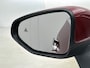 Mercedes-Benz CLA 200 Business Solution AMG | Parkeerpakket | Smartphone integratie | URBAN GUARD | Vast panoramadak | Sfeerverlichting | 	Adaptieve cruisecontrol | Stoelverwarming  |
