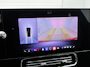 Mercedes-Benz CLA 200 Business Solution AMG | Parkeerpakket | Smartphone integratie | URBAN GUARD | Vast panoramadak | Sfeerverlichting | 	Adaptieve cruisecontrol | Stoelverwarming  |