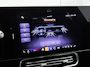 Mercedes-Benz CLA 200 Business Solution AMG | Parkeerpakket | Smartphone integratie | URBAN GUARD | Vast panoramadak | Sfeerverlichting | 	Adaptieve cruisecontrol | Stoelverwarming  |