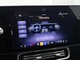 Mercedes-Benz CLA 200 Business Solution AMG | Parkeerpakket | Smartphone integratie | URBAN GUARD | Vast panoramadak | Sfeerverlichting | 	Adaptieve cruisecontrol | Stoelverwarming  |