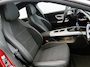Mercedes-Benz CLA 200 Business Solution AMG | Parkeerpakket | Smartphone integratie | URBAN GUARD | Vast panoramadak | Sfeerverlichting | 	Adaptieve cruisecontrol | Stoelverwarming  |