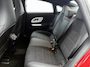 Mercedes-Benz CLA 200 Business Solution AMG | Parkeerpakket | Smartphone integratie | URBAN GUARD | Vast panoramadak | Sfeerverlichting | 	Adaptieve cruisecontrol | Stoelverwarming  |
