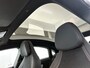 Mercedes-Benz CLA 200 Business Solution AMG | Parkeerpakket | Smartphone integratie | URBAN GUARD | Vast panoramadak | Sfeerverlichting | 	Adaptieve cruisecontrol | Stoelverwarming  |