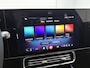 Mercedes-Benz CLA 200 Business Solution AMG | Parkeerpakket | Smartphone integratie | URBAN GUARD | Vast panoramadak | Sfeerverlichting | 	Adaptieve cruisecontrol | Stoelverwarming  |