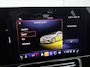 Mercedes-Benz CLA 200 Business Solution AMG | Parkeerpakket | Smartphone integratie | URBAN GUARD | Vast panoramadak | Sfeerverlichting | 	Adaptieve cruisecontrol | Stoelverwarming  |