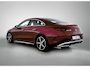 Mercedes-Benz CLA 200 Business Solution AMG | Parkeerpakket | Smartphone integratie | URBAN GUARD | Vast panoramadak | Sfeerverlichting | 	Adaptieve cruisecontrol | Stoelverwarming  |