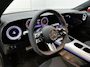 Mercedes-Benz CLA 200 Business Solution AMG | Parkeerpakket | Smartphone integratie | URBAN GUARD | Vast panoramadak | Sfeerverlichting | 	Adaptieve cruisecontrol | Stoelverwarming  |