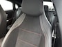 Mercedes-Benz CLA 200 Business Solution AMG | Parkeerpakket | Smartphone integratie | URBAN GUARD | Vast panoramadak | Sfeerverlichting | 	Adaptieve cruisecontrol | Stoelverwarming  |