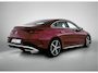 Mercedes-Benz CLA 200 Business Solution AMG | Parkeerpakket | Smartphone integratie | URBAN GUARD | Vast panoramadak | Sfeerverlichting | 	Adaptieve cruisecontrol | Stoelverwarming  |