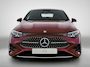 Mercedes-Benz CLA 200 Business Solution AMG | Parkeerpakket | Smartphone integratie | URBAN GUARD | Vast panoramadak | Sfeerverlichting | 	Adaptieve cruisecontrol | Stoelverwarming  |