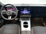 Mercedes-Benz CLA 200 Business Solution AMG | Parkeerpakket | Smartphone integratie | URBAN GUARD | Vast panoramadak | Sfeerverlichting | 	Adaptieve cruisecontrol | Stoelverwarming  |