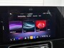 Mercedes-Benz CLA 200 Business Solution AMG | Parkeerpakket | Smartphone integratie | URBAN GUARD | Vast panoramadak | Sfeerverlichting | 	Adaptieve cruisecontrol | Stoelverwarming  |