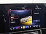 Mercedes-Benz CLA 200 Business Solution AMG | Parkeerpakket | Smartphone integratie | URBAN GUARD | Vast panoramadak | Sfeerverlichting | 	Adaptieve cruisecontrol | Stoelverwarming  |
