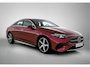 Mercedes-Benz CLA 200 Business Solution AMG | Parkeerpakket | Smartphone integratie | URBAN GUARD | Vast panoramadak | Sfeerverlichting | 	Adaptieve cruisecontrol | Stoelverwarming  |