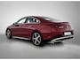 Mercedes-Benz CLA 200 Business Solution AMG | Parkeerpakket | Smartphone integratie | URBAN GUARD | Vast panoramadak | Sfeerverlichting | 	Adaptieve cruisecontrol | Stoelverwarming  |