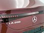 Mercedes-Benz CLA 200 Business Solution AMG | Parkeerpakket | Smartphone integratie | URBAN GUARD | Vast panoramadak | Sfeerverlichting | 	Adaptieve cruisecontrol | Stoelverwarming  |