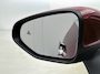 Mercedes-Benz CLA 200 Business Solution AMG | Parkeerpakket | Smartphone integratie | URBAN GUARD | Vast panoramadak | Sfeerverlichting | 	Adaptieve cruisecontrol | Stoelverwarming  |