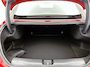 Mercedes-Benz CLA 200 Business Solution AMG | Parkeerpakket | Smartphone integratie | URBAN GUARD | Vast panoramadak | Sfeerverlichting | 	Adaptieve cruisecontrol | Stoelverwarming  |