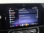 Mercedes-Benz CLA 200 Business Solution AMG | Parkeerpakket | Smartphone integratie | URBAN GUARD | Vast panoramadak | Sfeerverlichting | 	Adaptieve cruisecontrol | Stoelverwarming  |