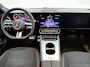 Mercedes-Benz CLA 200 Business Solution AMG | Parkeerpakket | Smartphone integratie | URBAN GUARD | Vast panoramadak | Sfeerverlichting | 	Adaptieve cruisecontrol | Stoelverwarming  |