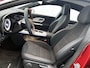 Mercedes-Benz CLA 200 Business Solution AMG | Parkeerpakket | Smartphone integratie | URBAN GUARD | Vast panoramadak | Sfeerverlichting | 	Adaptieve cruisecontrol | Stoelverwarming  |
