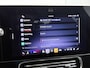 Mercedes-Benz CLA 200 Business Solution AMG | Parkeerpakket | Smartphone integratie | URBAN GUARD | Vast panoramadak | Sfeerverlichting | 	Adaptieve cruisecontrol | Stoelverwarming  |