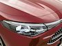 Mercedes-Benz CLA 200 Business Solution AMG | Parkeerpakket | Smartphone integratie | URBAN GUARD | Vast panoramadak | Sfeerverlichting | 	Adaptieve cruisecontrol | Stoelverwarming  |