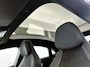 Mercedes-Benz CLA 200 Business Solution AMG | Parkeerpakket | Smartphone integratie | URBAN GUARD | Vast panoramadak | Sfeerverlichting | 	Adaptieve cruisecontrol | Stoelverwarming  |