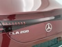 Mercedes-Benz CLA 200 Business Solution AMG | Parkeerpakket | Smartphone integratie | URBAN GUARD | Vast panoramadak | Sfeerverlichting | 	Adaptieve cruisecontrol | Stoelverwarming  |
