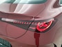 Mercedes-Benz CLA 200 Business Solution AMG | Parkeerpakket | Smartphone integratie | URBAN GUARD | Vast panoramadak | Sfeerverlichting | 	Adaptieve cruisecontrol | Stoelverwarming  |
