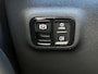 Mercedes-Benz CLA 200 Business Solution AMG | Parkeerpakket | Smartphone integratie | URBAN GUARD | Vast panoramadak | Sfeerverlichting | 	Adaptieve cruisecontrol | Stoelverwarming  |