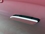 Mercedes-Benz CLA 200 Business Solution AMG | Parkeerpakket | Smartphone integratie | URBAN GUARD | Vast panoramadak | Sfeerverlichting | 	Adaptieve cruisecontrol | Stoelverwarming  |