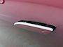 Mercedes-Benz CLA 200 Business Solution AMG | Parkeerpakket | Smartphone integratie | URBAN GUARD | Vast panoramadak | Sfeerverlichting | 	Adaptieve cruisecontrol | Stoelverwarming  |