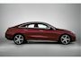 Mercedes-Benz CLA 200 Business Solution AMG | Parkeerpakket | Smartphone integratie | URBAN GUARD | Vast panoramadak | Sfeerverlichting | 	Adaptieve cruisecontrol | Stoelverwarming  |