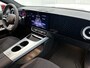 Mercedes-Benz CLA 200 Business Solution AMG | Parkeerpakket | Smartphone integratie | URBAN GUARD | Vast panoramadak | Sfeerverlichting | 	Adaptieve cruisecontrol | Stoelverwarming  |