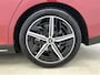 Mercedes-Benz CLA 200 Business Solution AMG | Parkeerpakket | Smartphone integratie | URBAN GUARD | Vast panoramadak | Sfeerverlichting | 	Adaptieve cruisecontrol | Stoelverwarming  |