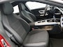 Mercedes-Benz CLA 200 Business Solution AMG | Parkeerpakket | Smartphone integratie | URBAN GUARD | Vast panoramadak | Sfeerverlichting | 	Adaptieve cruisecontrol | Stoelverwarming  |