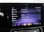 Mercedes-Benz CLA 200 Business Solution AMG | Parkeerpakket | Smartphone integratie | URBAN GUARD | Vast panoramadak | Sfeerverlichting | 	Adaptieve cruisecontrol | Stoelverwarming  |