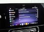Mercedes-Benz CLA 200 Business Solution AMG | Parkeerpakket | Smartphone integratie | URBAN GUARD | Vast panoramadak | Sfeerverlichting | 	Adaptieve cruisecontrol | Stoelverwarming  |